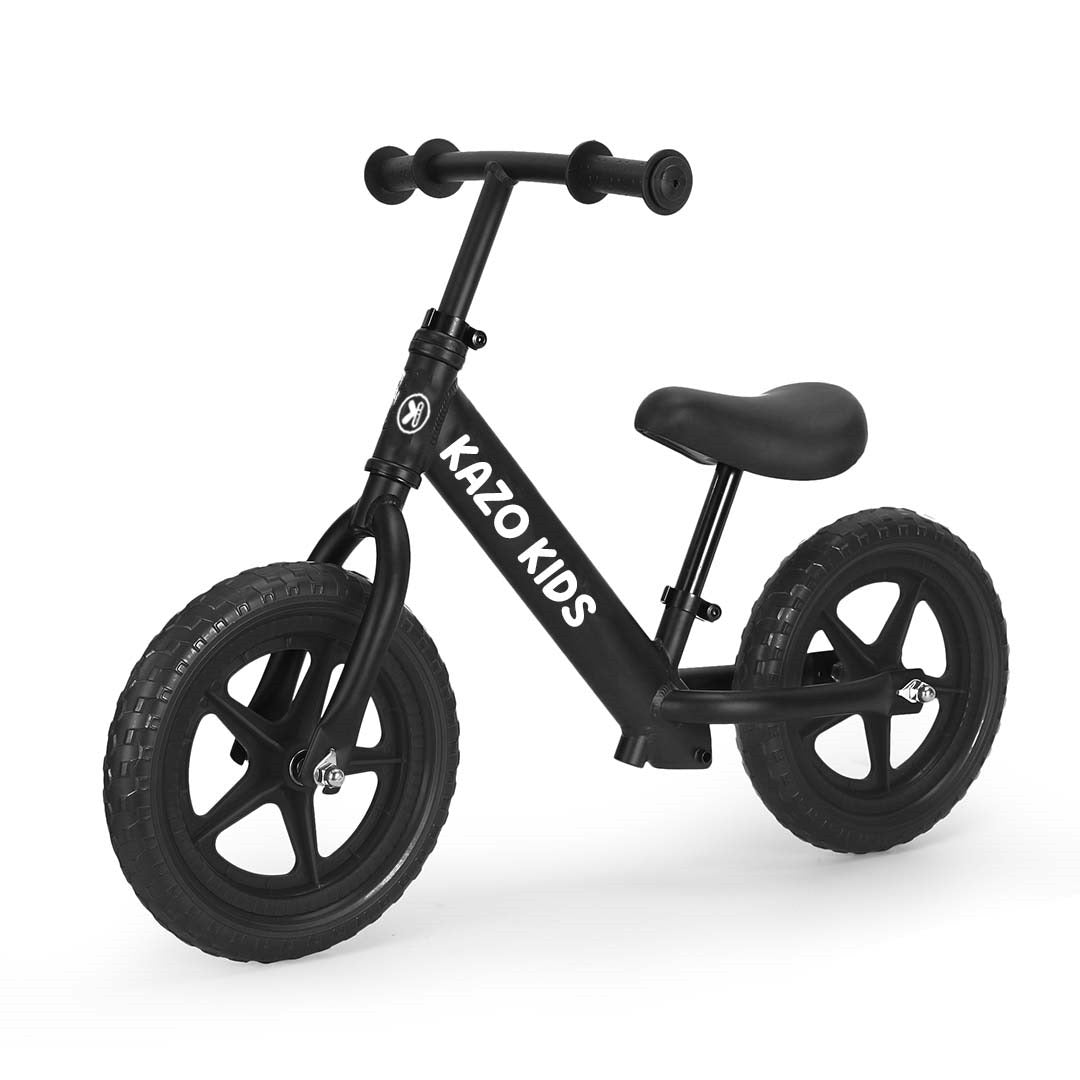 Ridestar balance bike hotsell